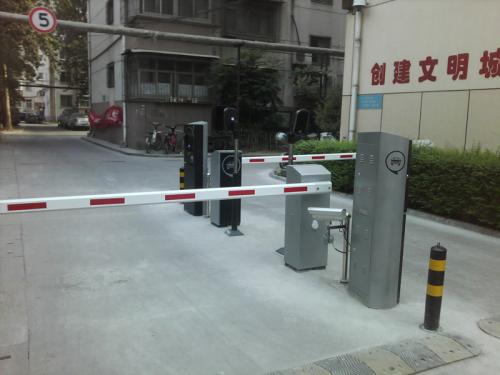 阜新太平区阜新太平区江门市停车收费系统