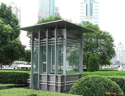 阜新太平区阜新太平区广东深圳市岗亭