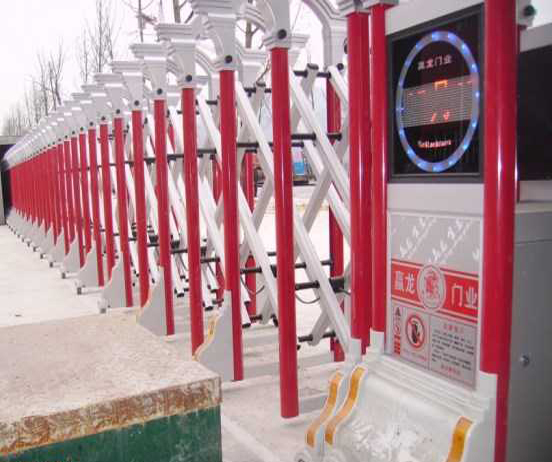 阜新太平区阜新太平区河北石家庄市伸缩门